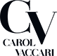 Carol Vaccari Store